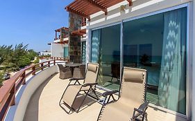 Condominio Casa Del Mar 3*
